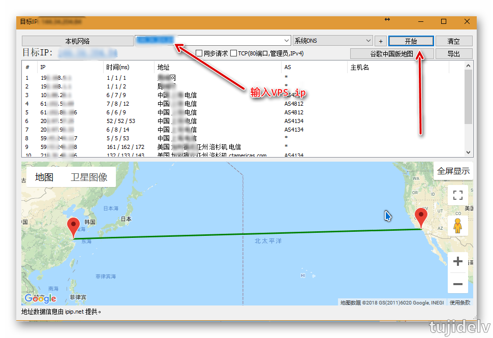 抱歉,图片休息了